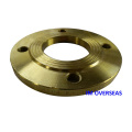 din bs en 1092-1 flanges